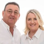Isla Canela y Punta del Moral, puntos clave en la expansión inmobiliaria de Solmares