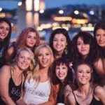 Restaurante Karamba, una propuesta diferencial para grupos que celebran su despedida de soltera
