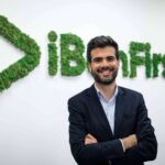 Análisis de iBanFirst; El dólar recibe un golpe en medio de las políticas comerciales de Trump