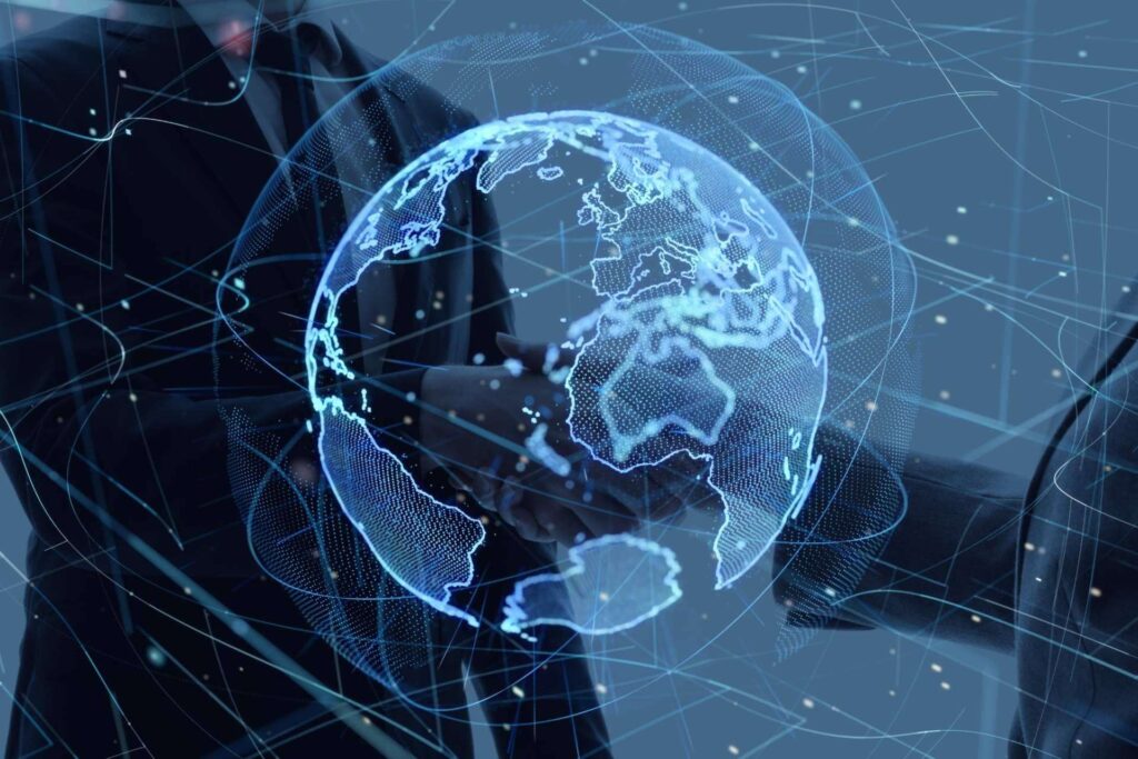 SKUDONET y Virtual Cable, una alianza estratégica para la digitalización empresarial