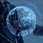 SKUDONET y Virtual Cable, una alianza estratégica para la digitalización empresarial