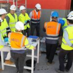 Alfran Technical Institute (ATI); Formación de excelencia para la industria refractaria