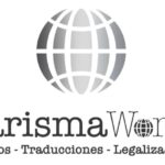 Asesoría integral durante todo el proceso hasta la obtención de un visado, con Carisma World