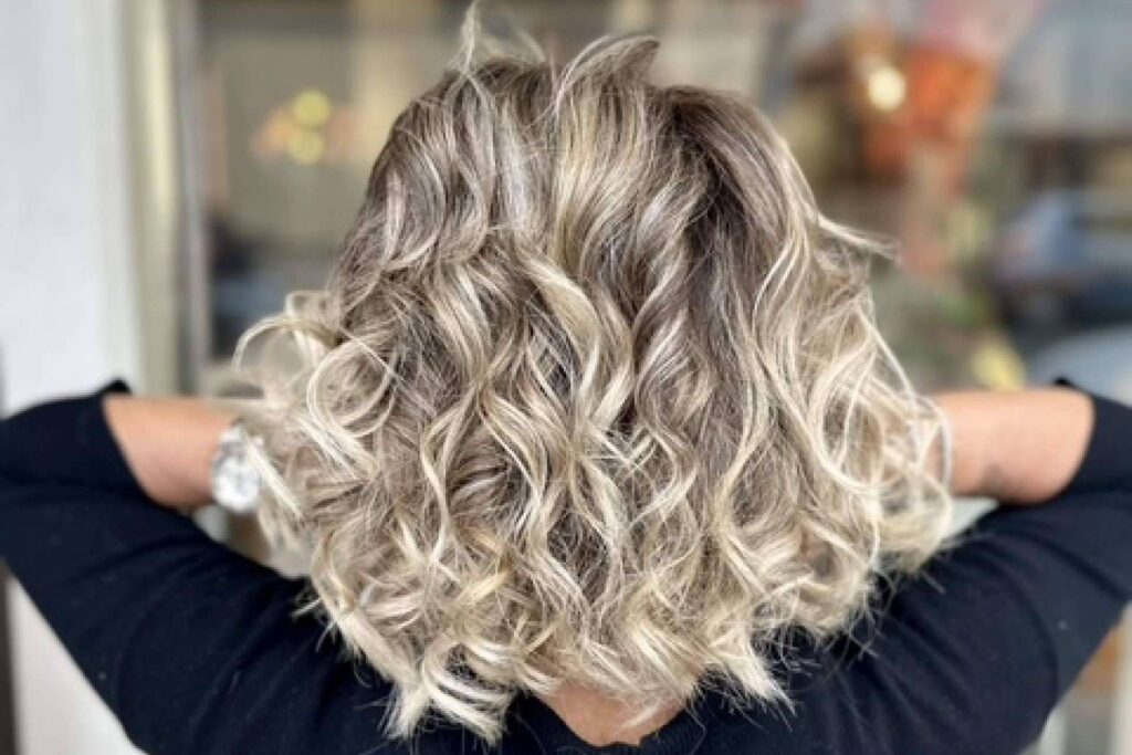 Barcelona se convierte en el nuevo escenario de estilo con la llegada de Dolce Diva Hair Stylist