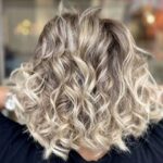 Barcelona se convierte en el nuevo escenario de estilo con la llegada de Dolce Diva Hair Stylist