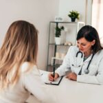 Este enfoque de la salud está rompiendo antiguos paradigmas y transformando a profesionales y pacientes
