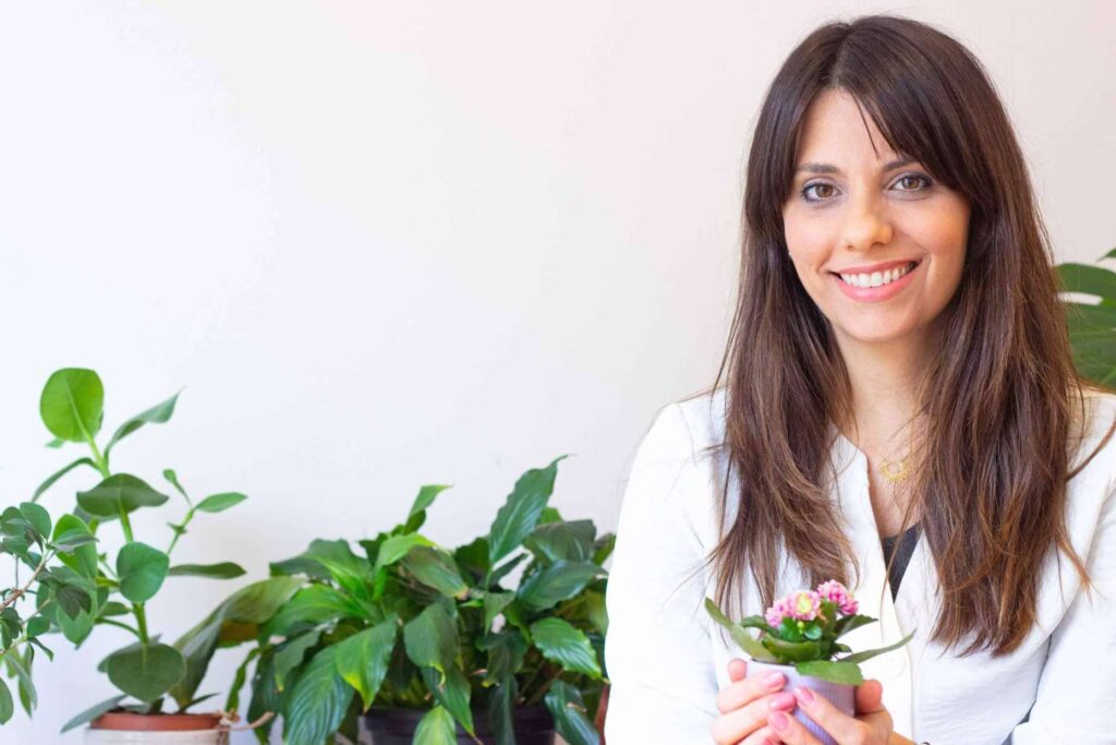 La creatividad como herramienta esencial para la innovación y el autoconocimiento