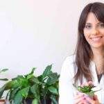 La creatividad como herramienta esencial para la innovación y el autoconocimiento
