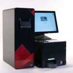 CashProtect presenta soluciones avanzadas en gestión automatizada de cobros​