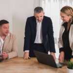 The Experience Team; Un apoyo a los empresarios, con su servicio de mentoría de alto rendimiento