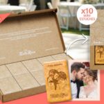 My TostaRica lanza un nuevo formato individual para Eventos, Cumpleaños, Bodas y Celebraciones