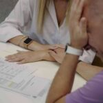 La Ley de Segunda Oportunidad; Una solución para las finanzas personales y la salud emocional