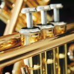 Musicopolix, un referente en instrumentos musicales de viento con marcas de prestigio