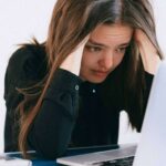 Despido improcedente; cómo identificarlo y qué hacer según abogados especializados