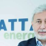 Hatta Energy consolida su modelo de ‘cambio responsable’ en el sector de los hidrocarburos