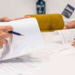 Trabajar en dos empleos no basta; Cancelar 38.000 euros de deuda con Sin Deuda Group