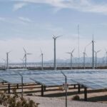 AleaSoft; Récords de producción eólica y fotovoltaica y caída de precios de mercados eléctricos europeos