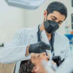 Zenclinic y el arte del Diseño de Sonrisa; precisión, tecnología y resultados naturales