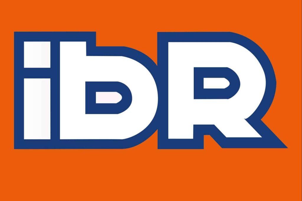 Ibérica de Repuestos celebra su quinto aniversario en su ecommerce