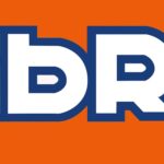 Ibérica de Repuestos celebra su quinto aniversario en su ecommerce