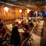 Kahiki refuerza la escena de ocio en Barcelona con su nuevo tiki bar en Mataró