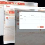 Santa Food Guardianas Alimentarias; Socio clave para empresas alimentarias