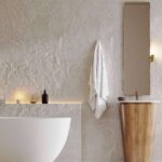 SIBARITA HOME; La plataforma online que redefine el concepto de decoración y funcionalidad para el hogar