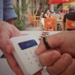 Vacaciones a la vista. ¿Cómo pagar con tarjeta y evitar el robo de datos?