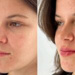 Holaglow presenta Glow Lips, la técnica que redefine el concepto de ‘ponerse boca’