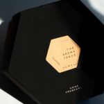 The Aroma Trace llega a España y revoluciona la arquitectura sensorial tras su internacionalización