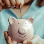 Seguros Academy presenta su calculadora para optimizar el ahorro en seguros de decesos