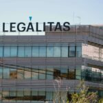 Legálitas recuerda que los fallecidos en 2024 deben presentar la declaración de la renta