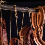 CuerdaCieza se posiciona como una empresa líder en la venta de cuerdas especializadas para el sector cárnico y agro