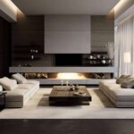 Sitges, epicentro del lujo inmobiliario con la experiencia consolidada de La Clau Élite