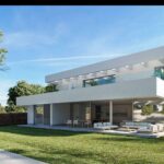 Lovian Properties, elevando el estándar del mercado inmobiliario de lujo en Mallorca