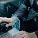 Por qué la seguridad de los datos es la base de la IA empresarial