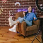 Influencers y publicidad; De la recomendación a la obligación