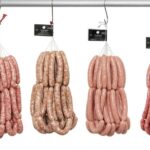 Tradición y futuro; Embutidos El Callosino lanza su tienda online de embutidos artesanos desde Elche