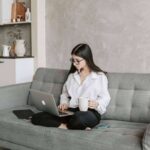 La oferta formativa más completa especializada en gestión cultural