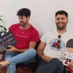 Más de 30 centros activos y nuevos programas desde los 12 meses; así crece My English House