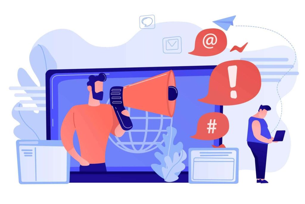 La propuesta de Lovvis Advertising como socio creativo en marketing digital