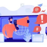 La propuesta de Lovvis Advertising como socio creativo en marketing digital