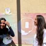 El ‘Tinder’ del marketing; Dos hermanas revolucionan la conexión marca-creador