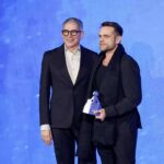 mindway celebra la III Edición de sus Premios ‘Inspiring Minds’ 