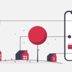Innovación en accesos, Raixer lanza su cerradura inteligente con seis métodos de apertura