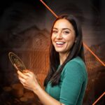 El Exchange INEX consolida su presencia como Broker en LATAM con enfoque Fintech y expansión regional
