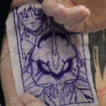 Baum Fest y la Escuela Europea de Tatuaje presentan ‘Tattoo Test’