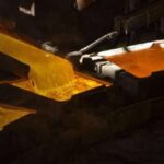 El proyecto ZteelCOp; Hacia una industria metalúrgica más sostenible