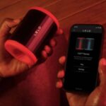 LELO revoluciona el bienestar masculino con el lanzamiento del F2S™ Stamina Trainer