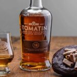Tomatin Legacy, reconocido como ‘Mejor Whisky del Mundo’ por su excepcional relación culo disponible